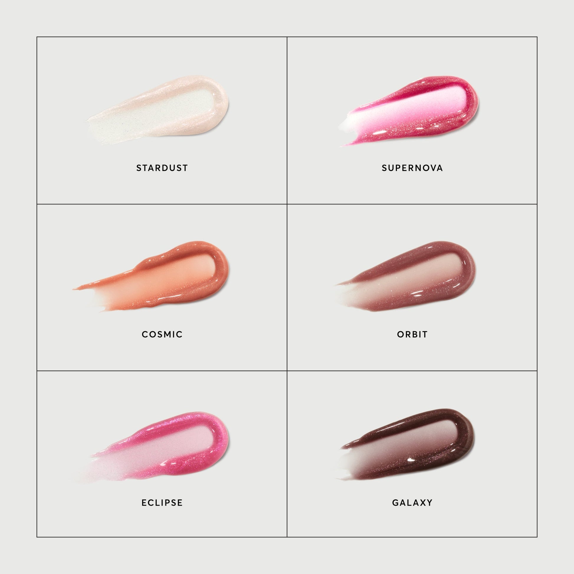 phyto-glow-lip-balm-shimmer-cosmic-d6 NATR-60134-Alt-Images-PhytoGlow-Cosmic-7.jpg
