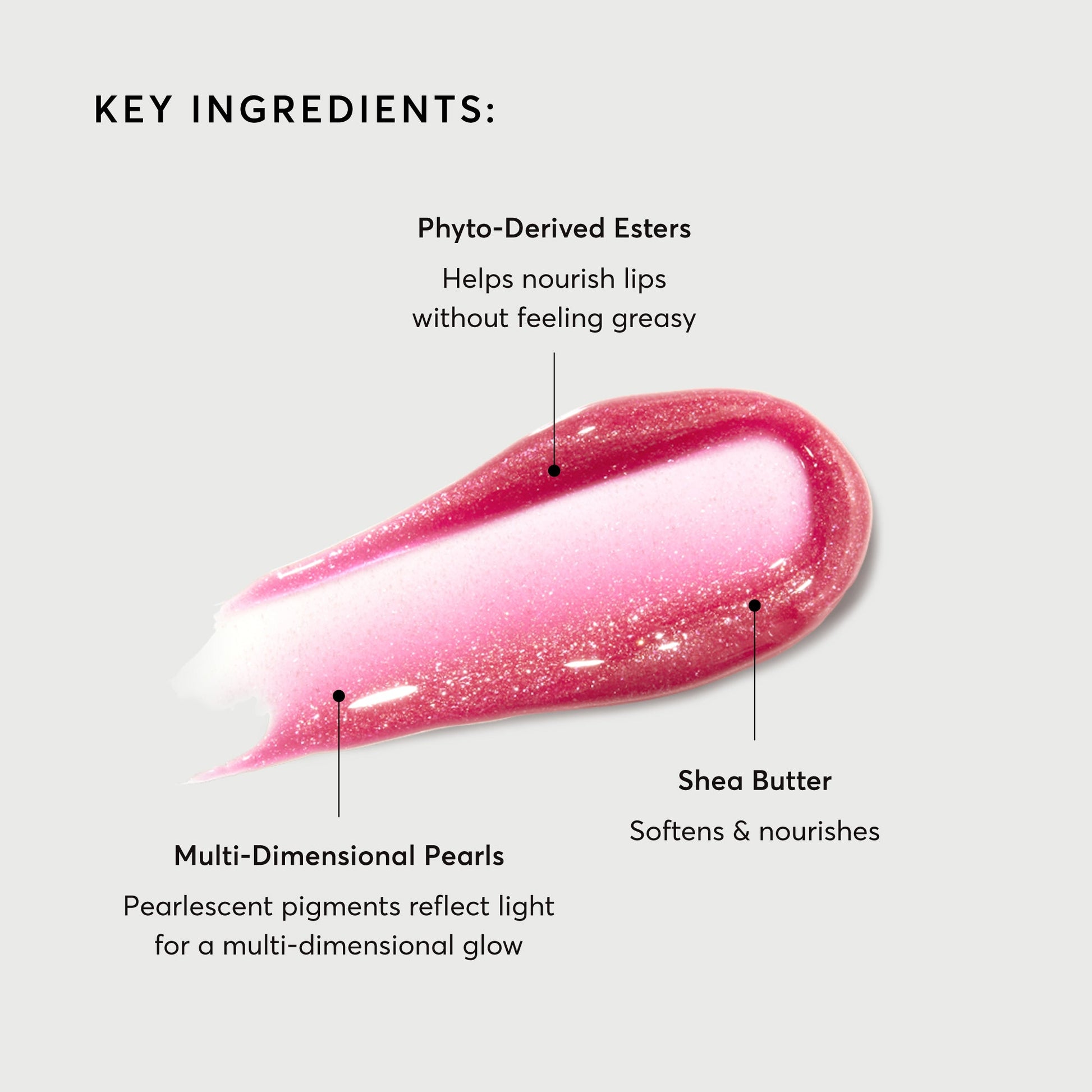 phyto-glow-lip-balm-shimmer-supernova-h8 NATR-60136-Alt-Images-PhytoGlow-Supernova-1.jpg