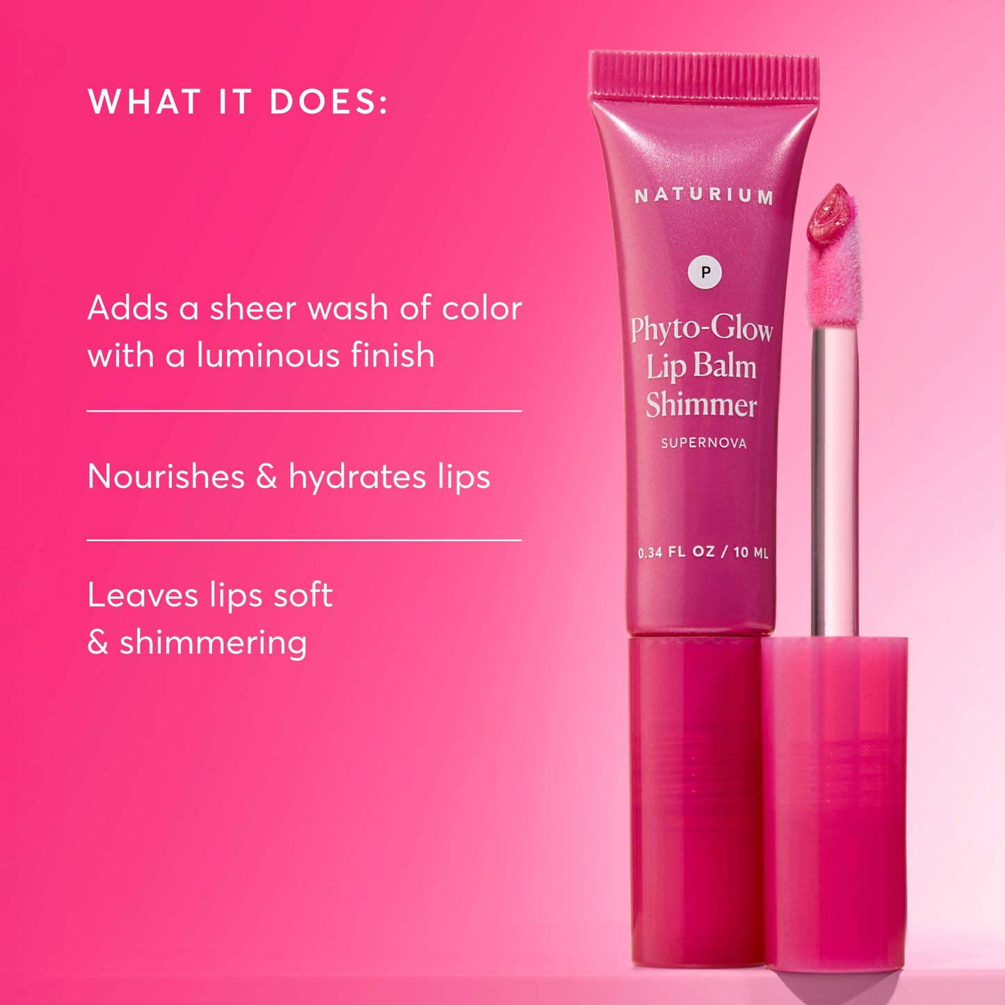 phyto-glow-lip-balm-shimmer-supernova-t3 NATR-60136-Alt-Images-PhytoGlow-Supernova-2.jpg