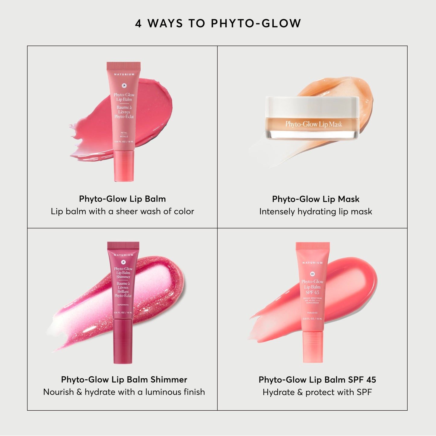 phyto-glow-lip-balm-shimmer-supernova-t3 NATR-60136-Alt-Images-PhytoGlow-Supernova-3A.jpg