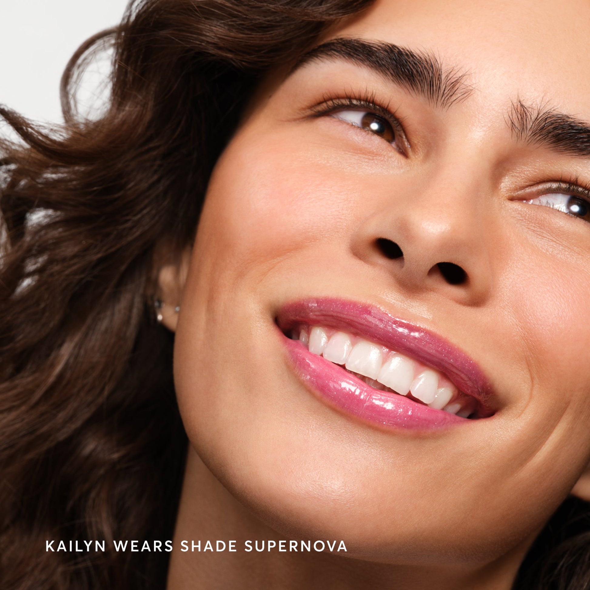phyto-glow-lip-balm-shimmer-supernova-h8 NATR-60136-Alt-Images-PhytoGlow-Supernova-4.jpg