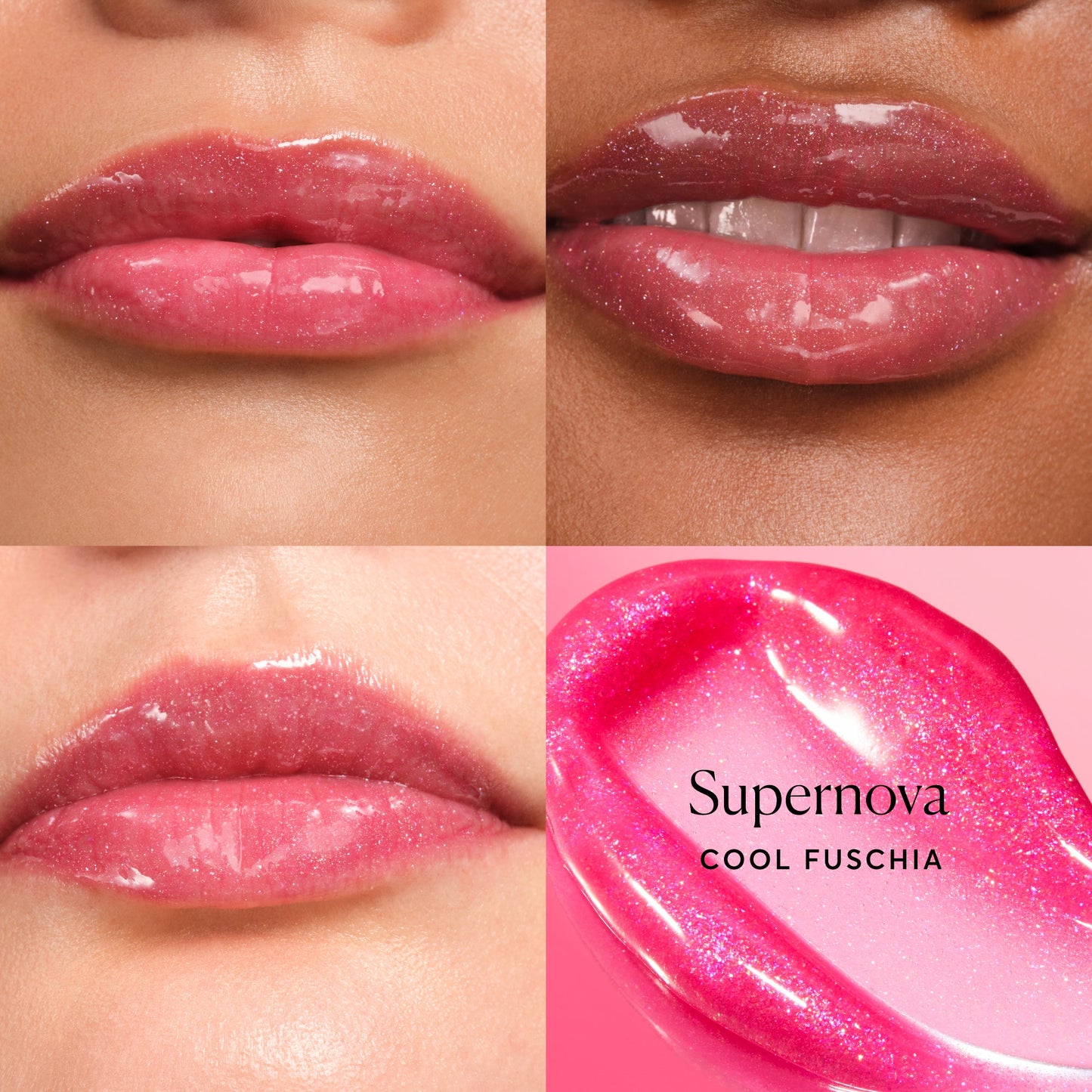 phyto-glow-lip-balm-shimmer-supernova-h8 NATR-60136-Alt-Images-PhytoGlow-Supernova-6.jpg