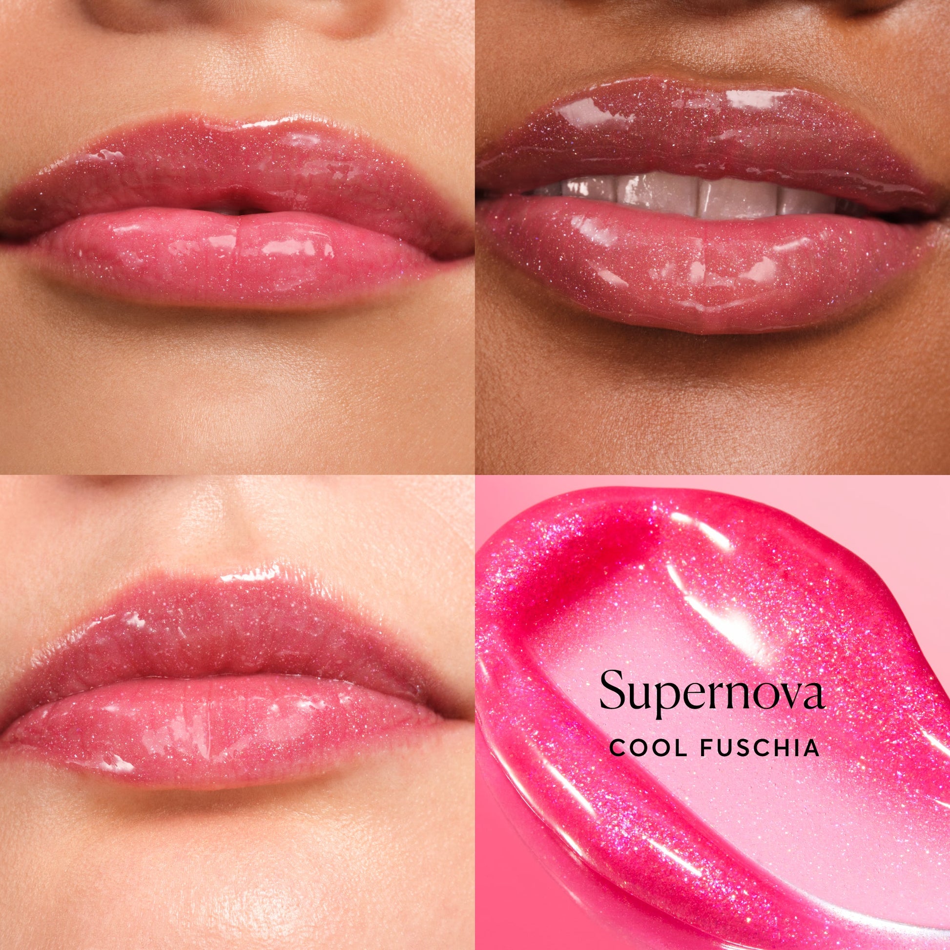 phyto-glow-lip-balm-shimmer-supernova-h8 NATR-60136-Alt-Images-PhytoGlow-Supernova-6.jpg