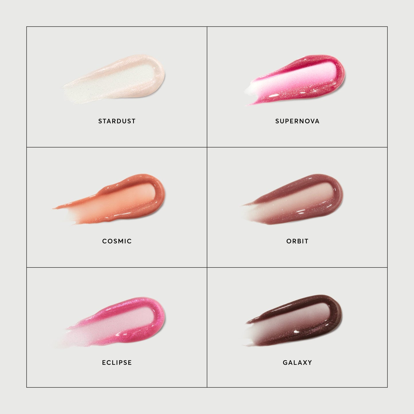 phyto-glow-lip-balm-shimmer-supernova-t3 NATR-60136-Alt-Images-PhytoGlow-Supernova-7.jpg