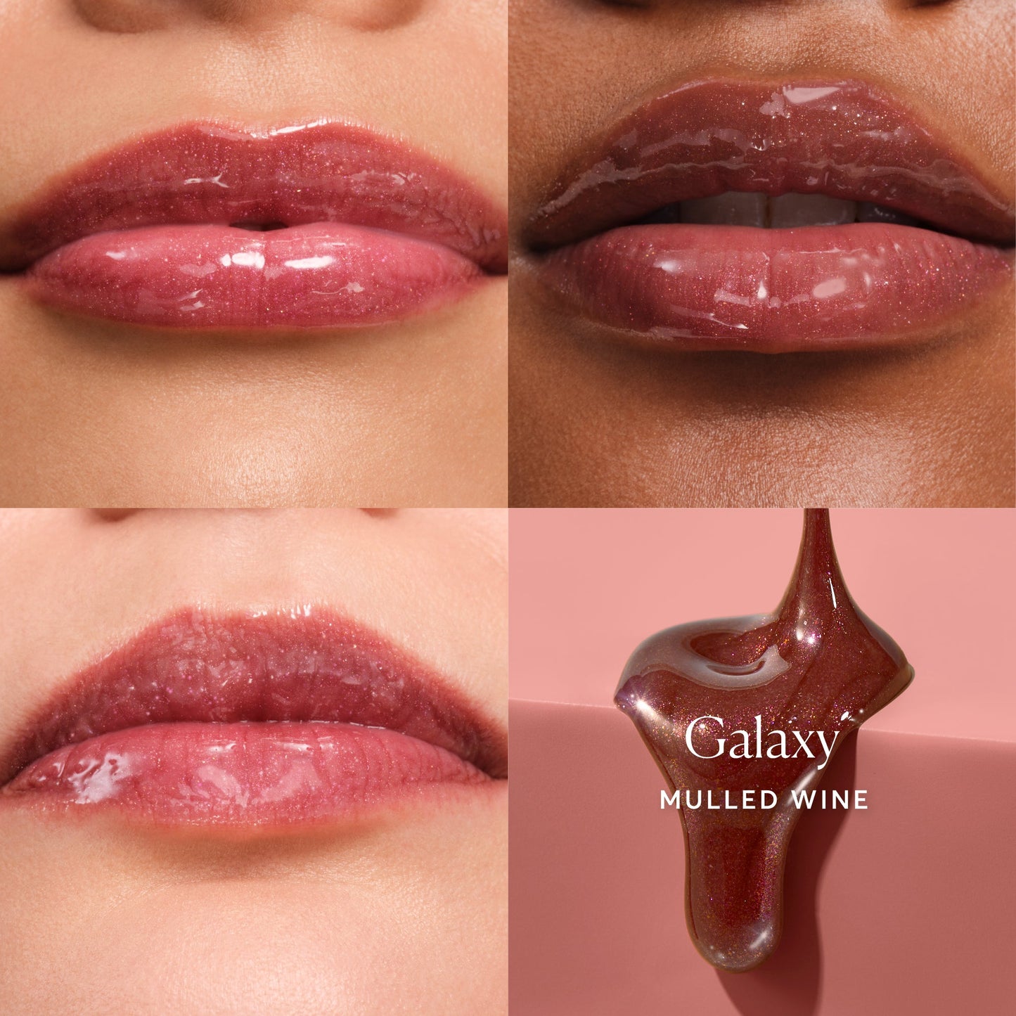 phyto-glow-lip-balm-shimmer-galaxy-d8 NATR-60137-Alt-Images-PhytoGlow-Galaxy-6.jpg