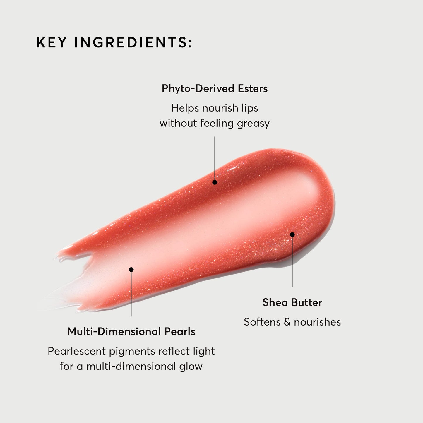 phyto-glow-lip-balm-shimmer-comet-q4 NATR-60140-Alt-Images-Phyto-Glow-Lip-Balm-Shimmer-Comet-1_18e0529f-1dc8-4089-940e-84ac8542c300.jpg