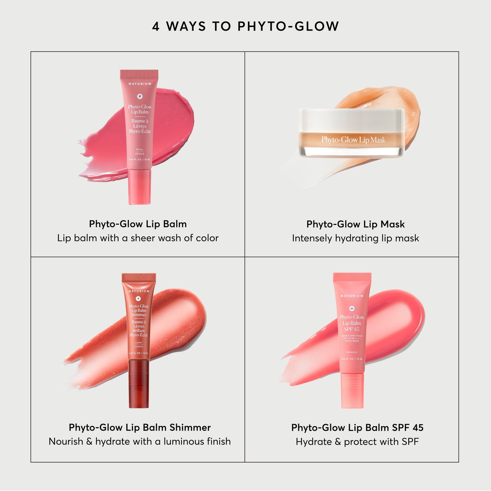phyto-glow-lip-balm-shimmer-comet-q4 NATR-60140-Alt-Images-Phyto-Glow-Lip-Balm-Shimmer-Comet-3B.jpg