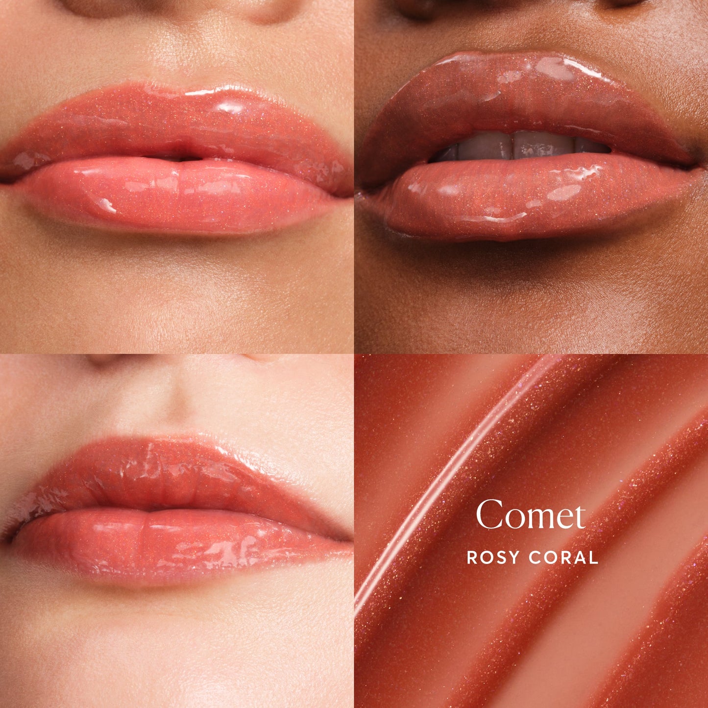 phyto-glow-lip-balm-shimmer-comet-q4 NATR-60140-Alt-Images-Phyto-Glow-Lip-Balm-Shimmer-Comet-6.jpg