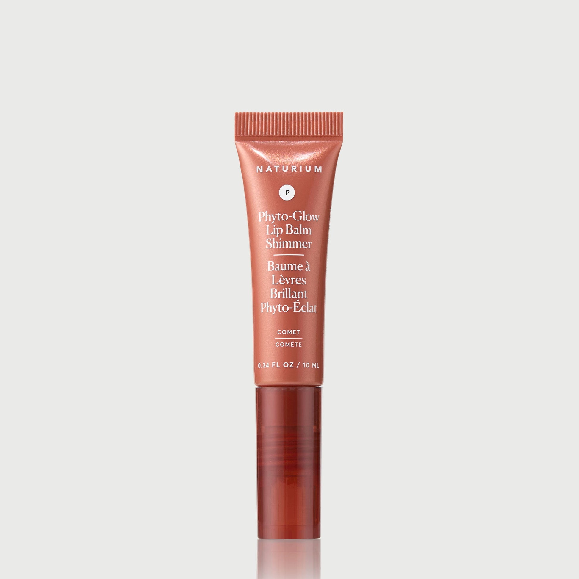 phyto-glow-lip-balm-shimmer-comet-q4 NATR-60140-Phyto-Glow-Shimmer-Comet-primary-capon-front-bonebkgd.jpg