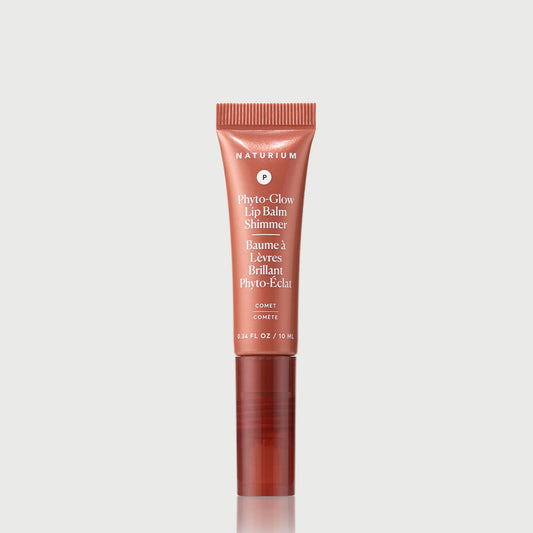 phyto-glow-lip-balm-shimmer-comet-q4 NATR-60140-Phyto-Glow-Shimmer-Comet-primary-capon-front-bonebkgd.jpg