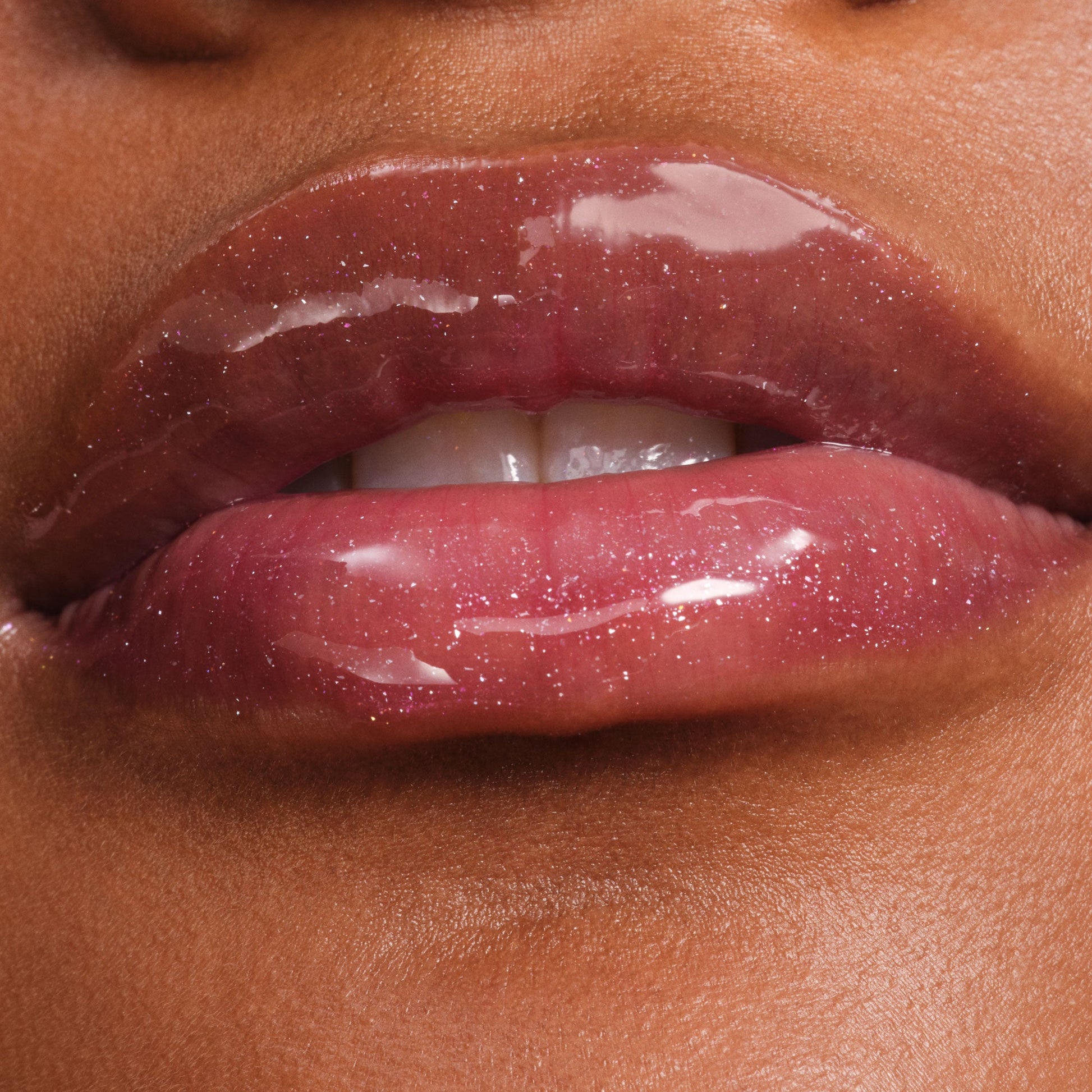 phyto-glow-lip-balm-shimmer-solar-a9 NATR-60145-Phyto-Glow-Lip-Hover-Solar.jpg