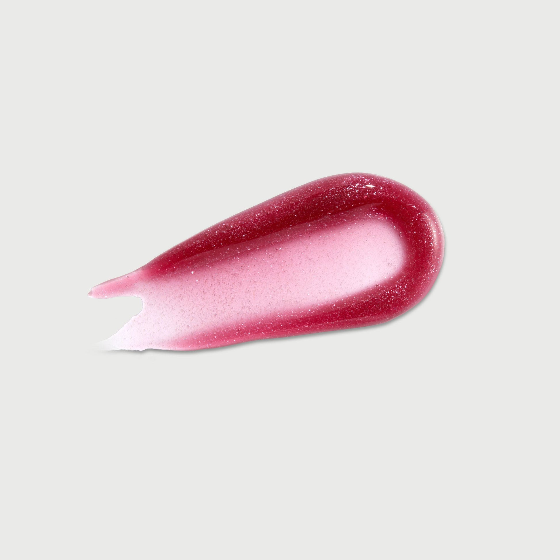 phyto-glow-lip-balm-shimmer-solar-a9 NATR-60145-Swatch-Phyto-Glow-Shimmer-Solar-bonebkgd.jpg
