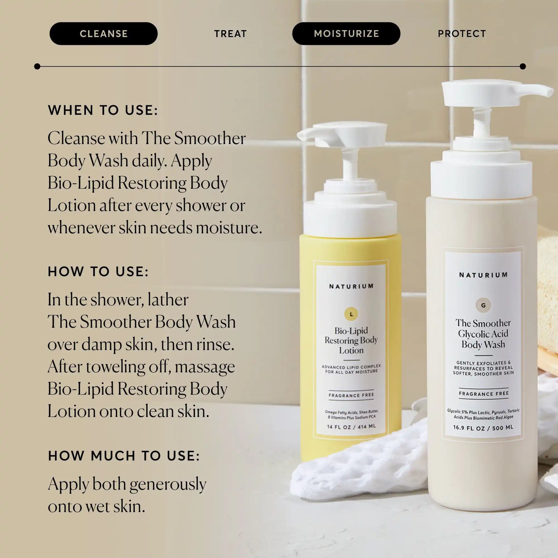 the-smoothing-body-bundle-p0 NATR-Alt_d9d8ea3c-6424-4646-860e-45131d3838ae.webp
