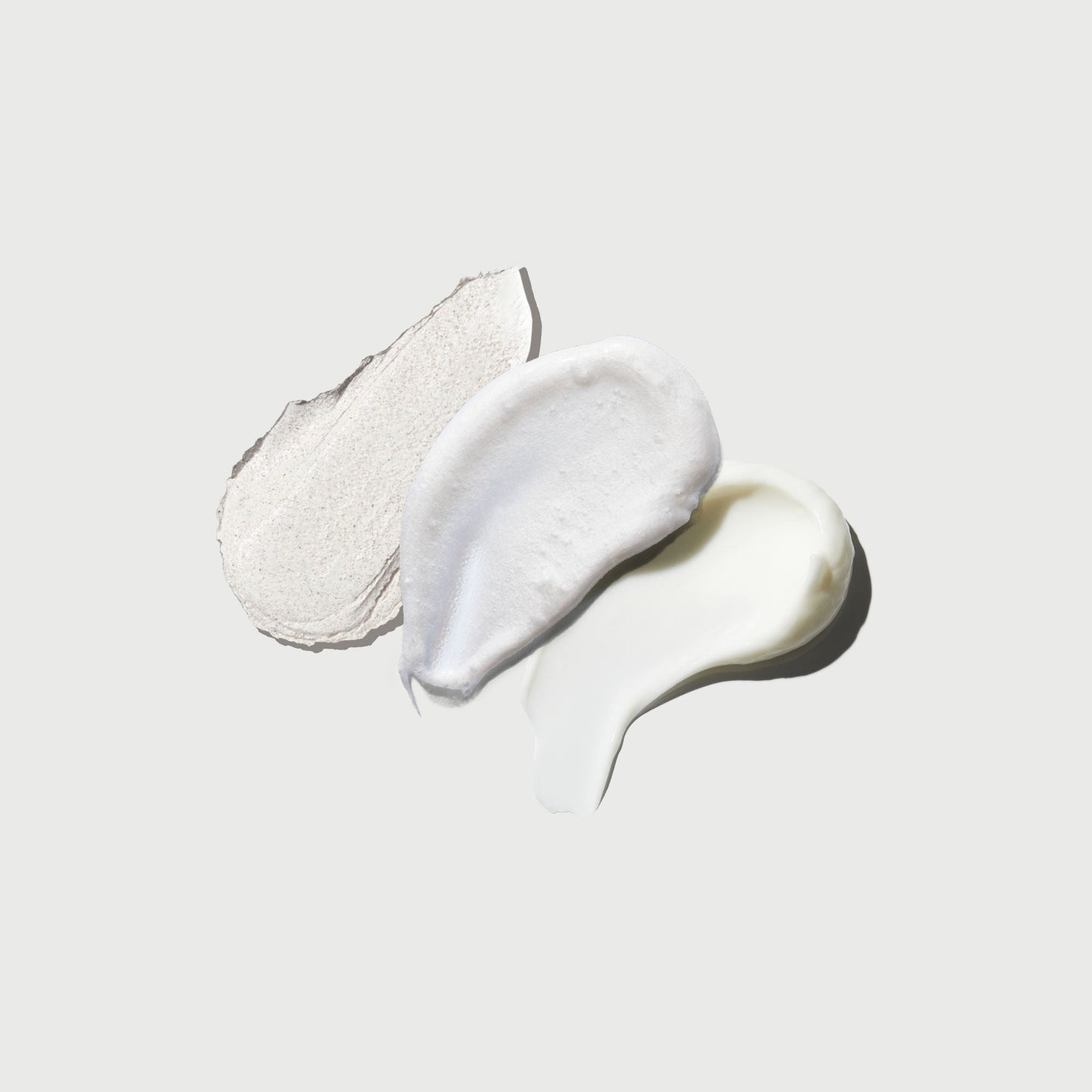 the-glycolic-acid-body-bundle-i7 NATR-Bundle-The-Glycolic-Acid-Body-bonebkgd.jpg