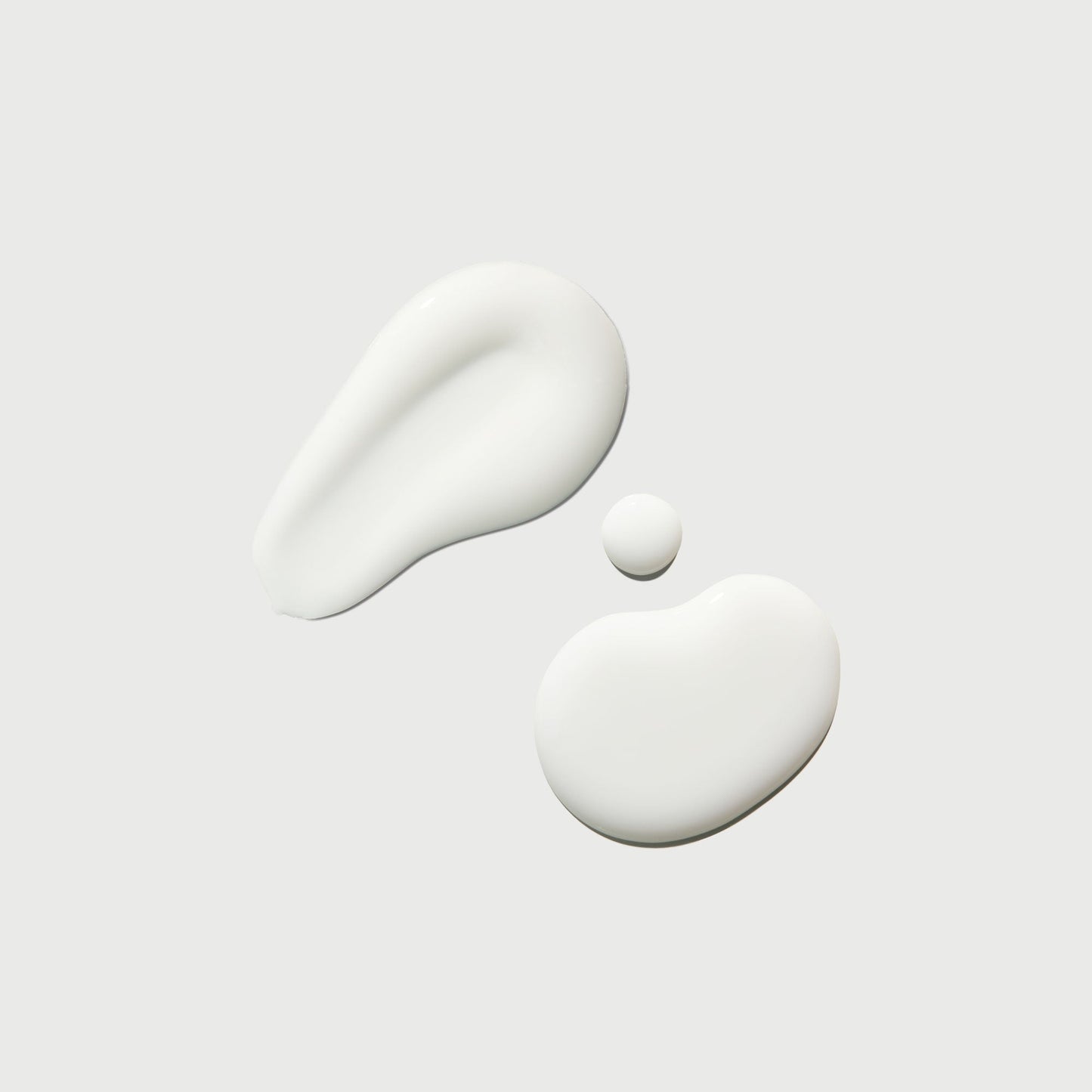the-ultimate-brightening-duo-c6 NATR-Bundle-The-Ultimate-Brightening-Duo-bonebkgd.jpg