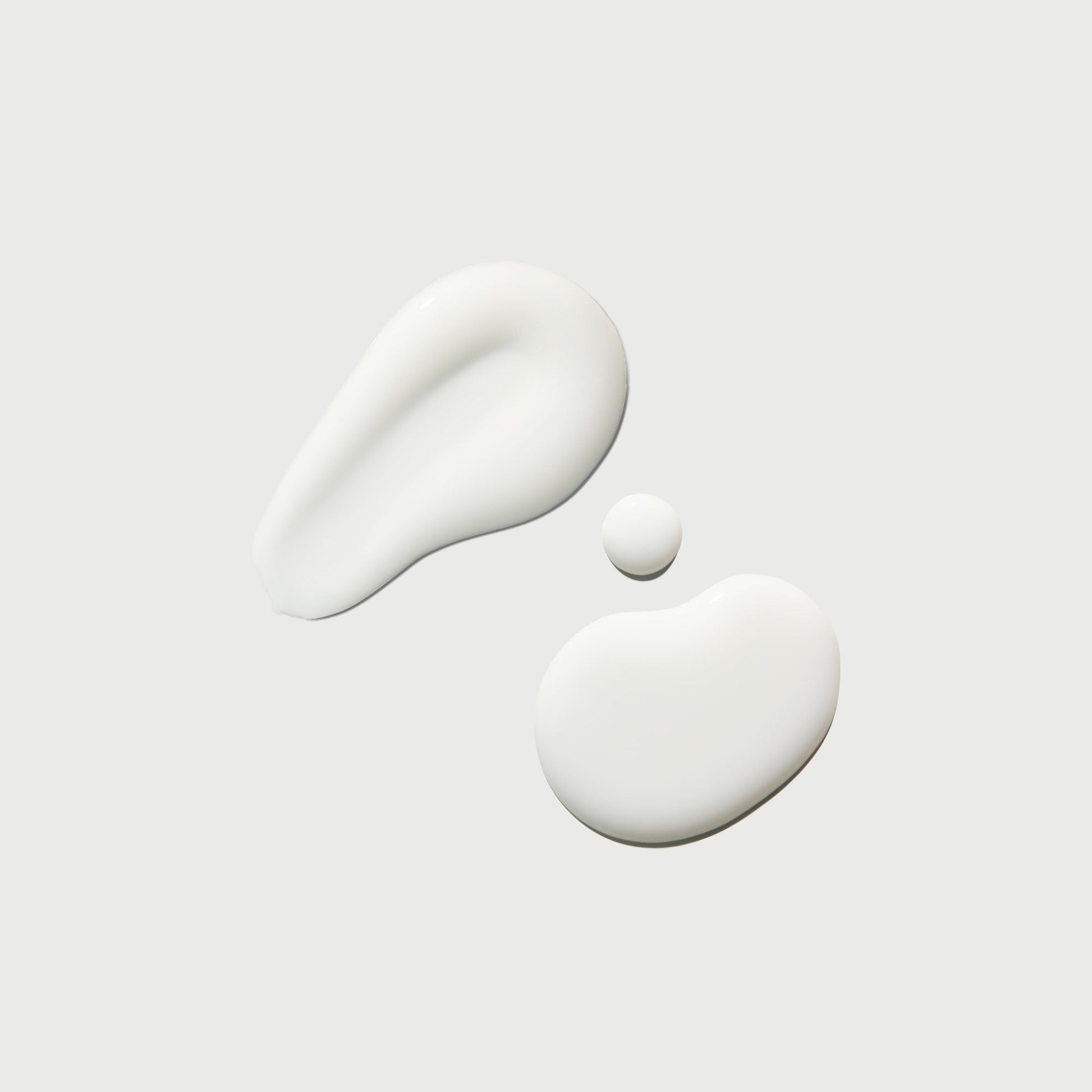 the-ultimate-brightening-duo-c6 NATR-Bundle-The-Ultimate-Brightening-Duo-bonebkgd.jpg