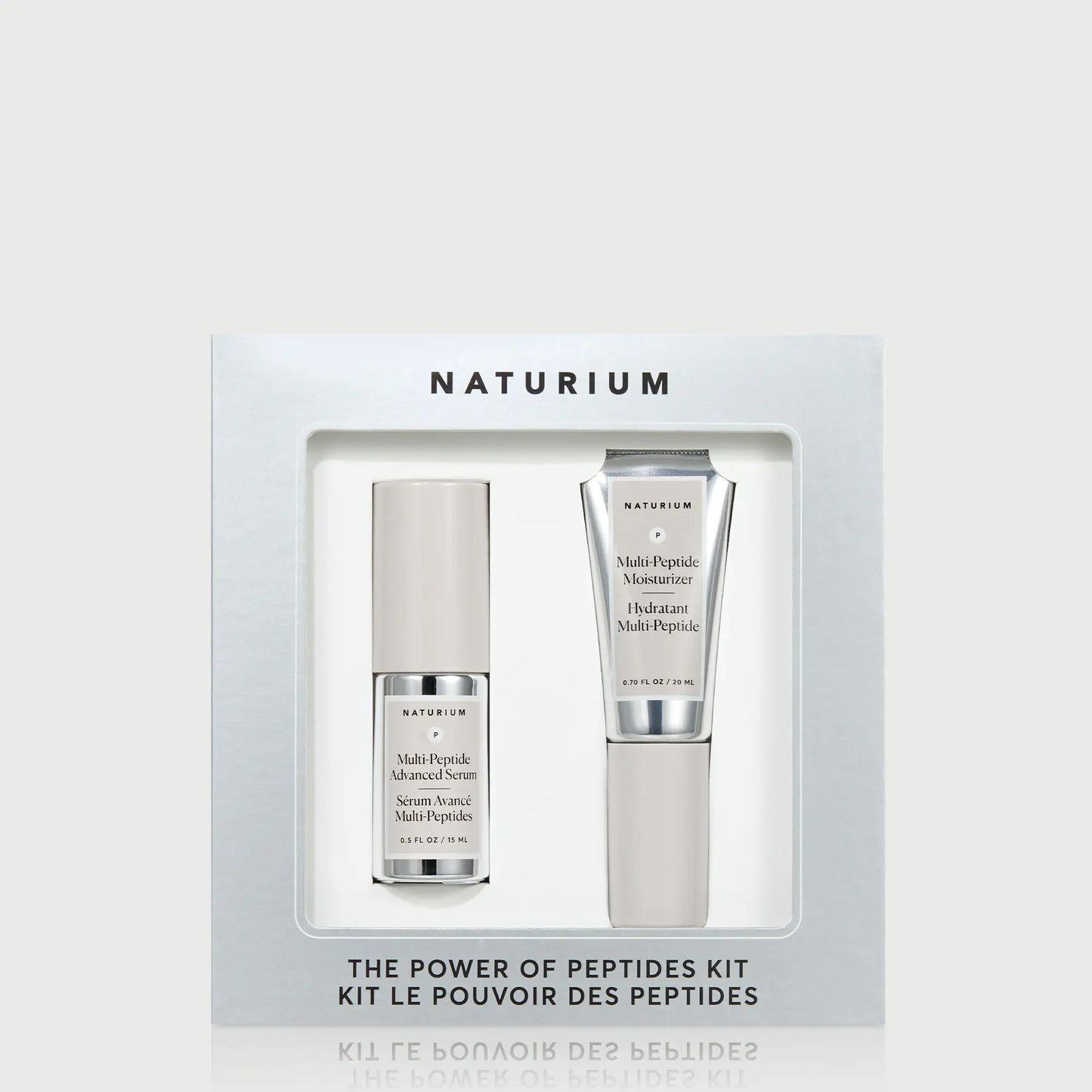 the-power-of-peptides-kit-w1 NATR-HPEPMI_Bone-Front.webp