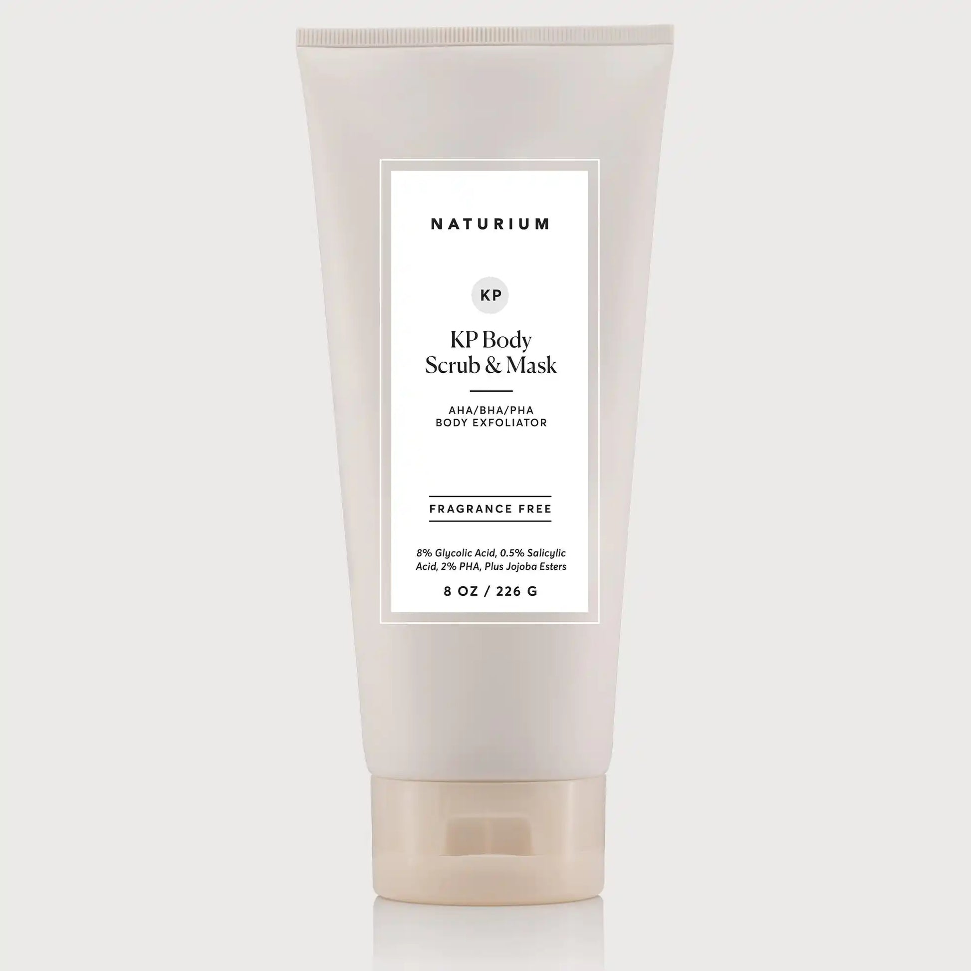 kp-body-scrub-and-mask-l1 NATR-KP_Scrub_Front.webp
