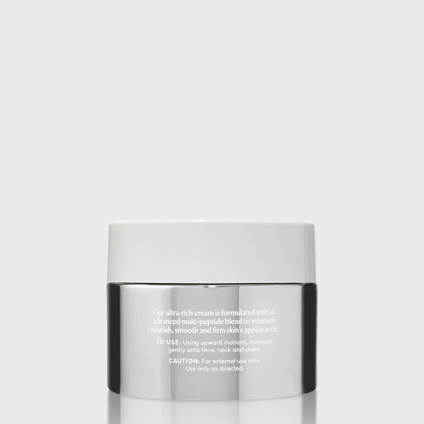 multi-peptide-rich-cream-x1 NATR-Multi-Peptide-Rich-Cream_Back_capon_primary_bone2.webp