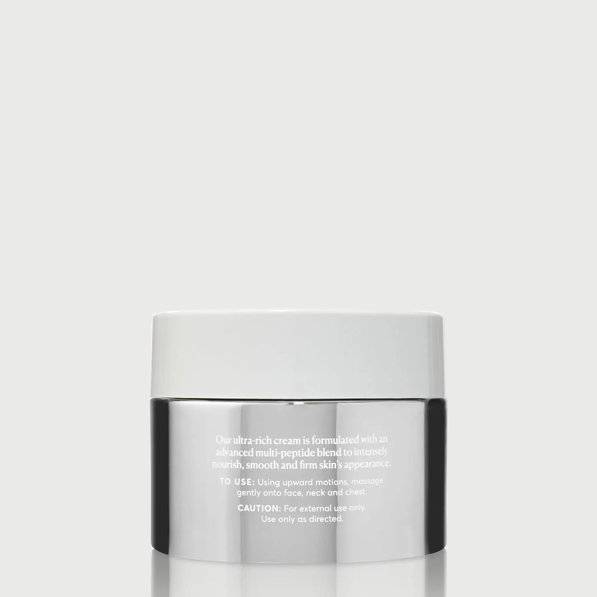 multi-peptide-rich-cream-x1 NATR-Multi-Peptide-Rich-Cream_Back_capon_primary_bone2.webp