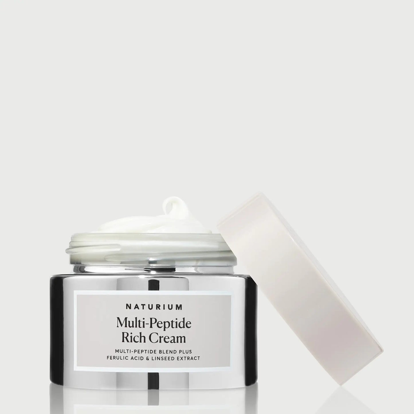multi-peptide-rich-cream-x1 NATR-Multi-Peptide-Rich-Cream_Front_capoff_primary_bone_1.webp