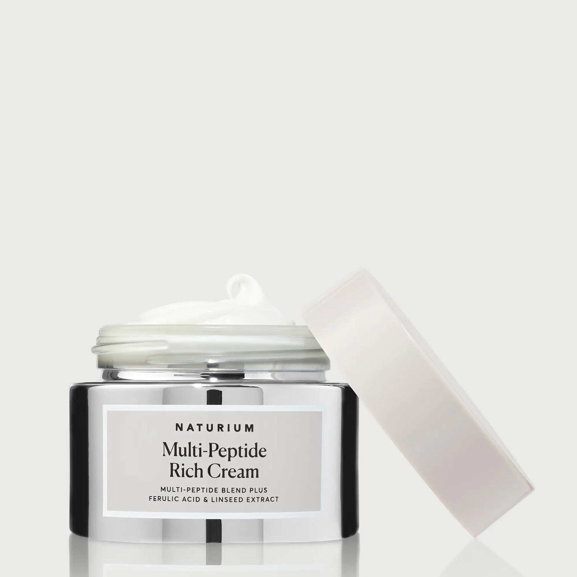 multi-peptide-rich-cream-x1 NATR-Multi-Peptide-Rich-Cream_Front_capoff_primary_bone_1.webp