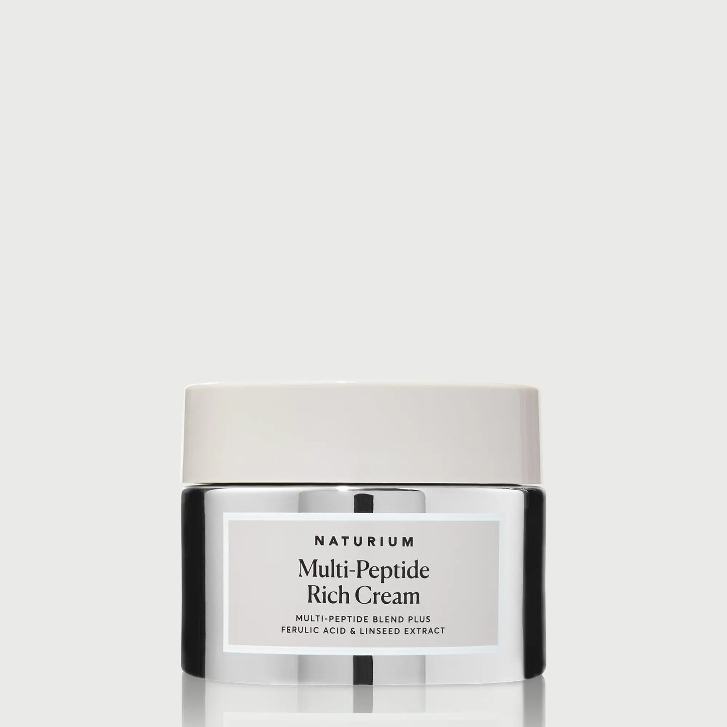 multi-peptide-rich-cream-x1 NATR-Multi-Peptide-Rich-Cream_Front_capon_primary_bone_1.webp