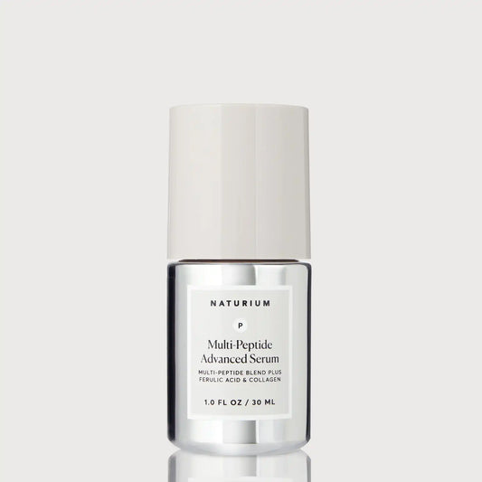 multi-peptide-advanced-serum-d9 NATR-Multi-Peptide_Serum_Front_capoff_primary_bone.webp