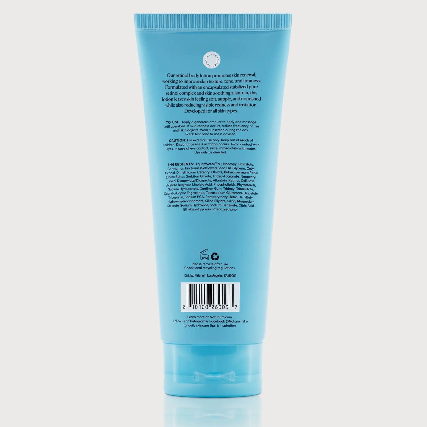 skin-renewing-retinol-body-lotion-l6 NATR-Retinol_body_lotion_back_bone.webp