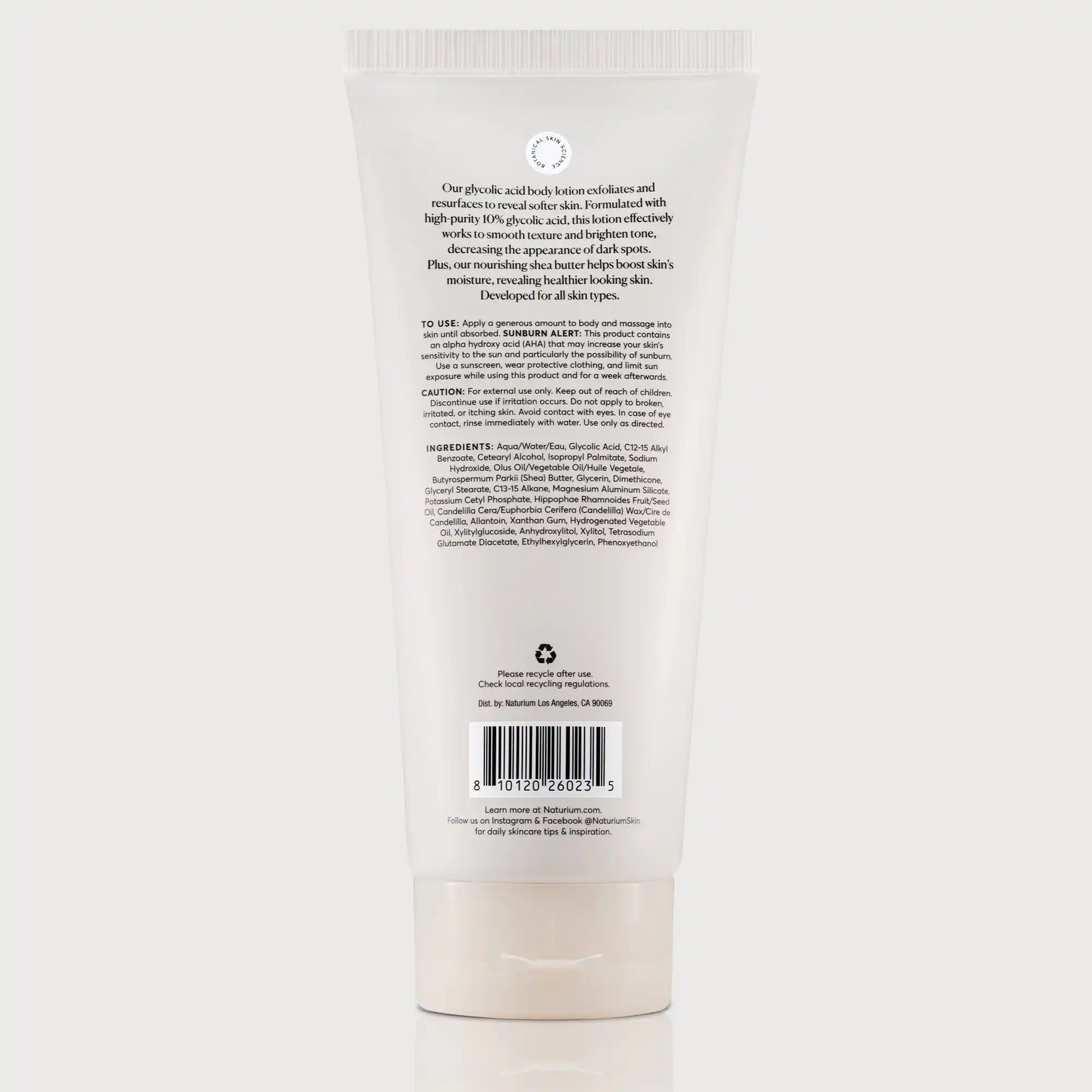 the-smoother-glycolic-acid-body-lotion-c4 NATR-Smoother_glycolic_body_lotion_back.webp