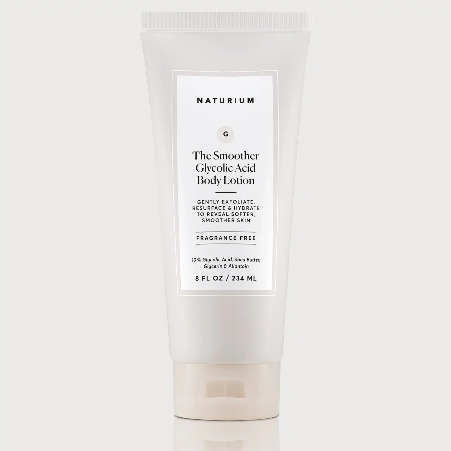the-smoother-glycolic-acid-body-lotion-c4 NATR-Smoother_glycolic_body_lotion_front.webp