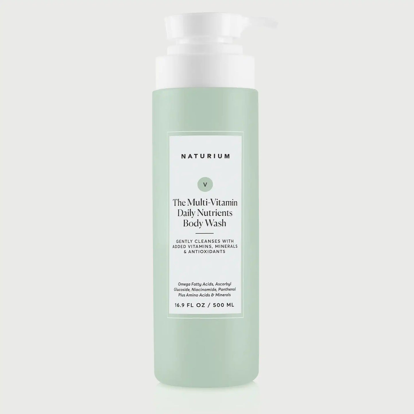 the-multi-vitamin-daily-nutrients-body-wash-w8 NATR-The-Multi-Vitamin-Body-Wash_front_1b04f2b1-ab2d-48c3-ae56-8d46c57d34b9.webp