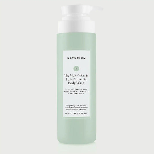 the-multi-vitamin-daily-nutrients-body-wash-w8 NATR-The-Multi-Vitamin-Body-Wash_front_1b04f2b1-ab2d-48c3-ae56-8d46c57d34b9.webp
