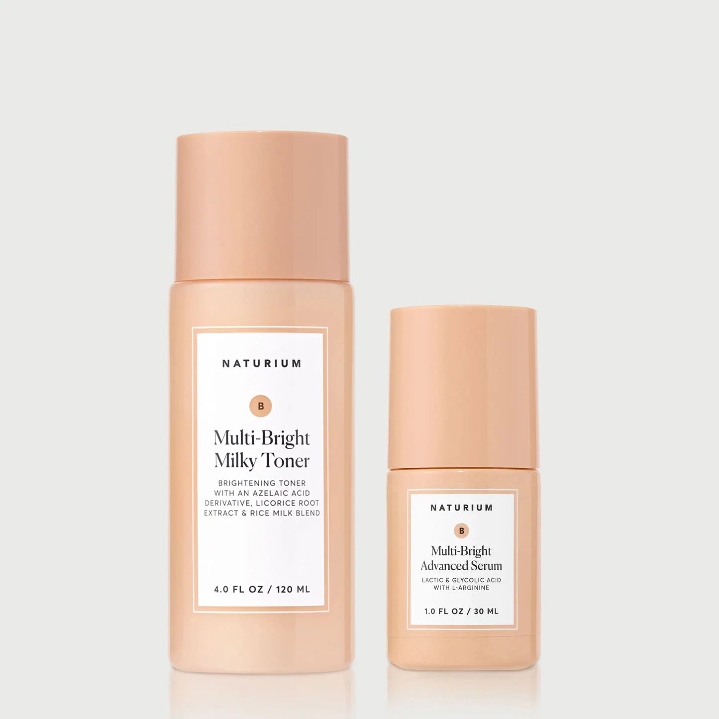 the-ultimate-brightening-duo-c6 NATR-The-Ultimate-Brightening-Duo_bonebkgd_front.webp