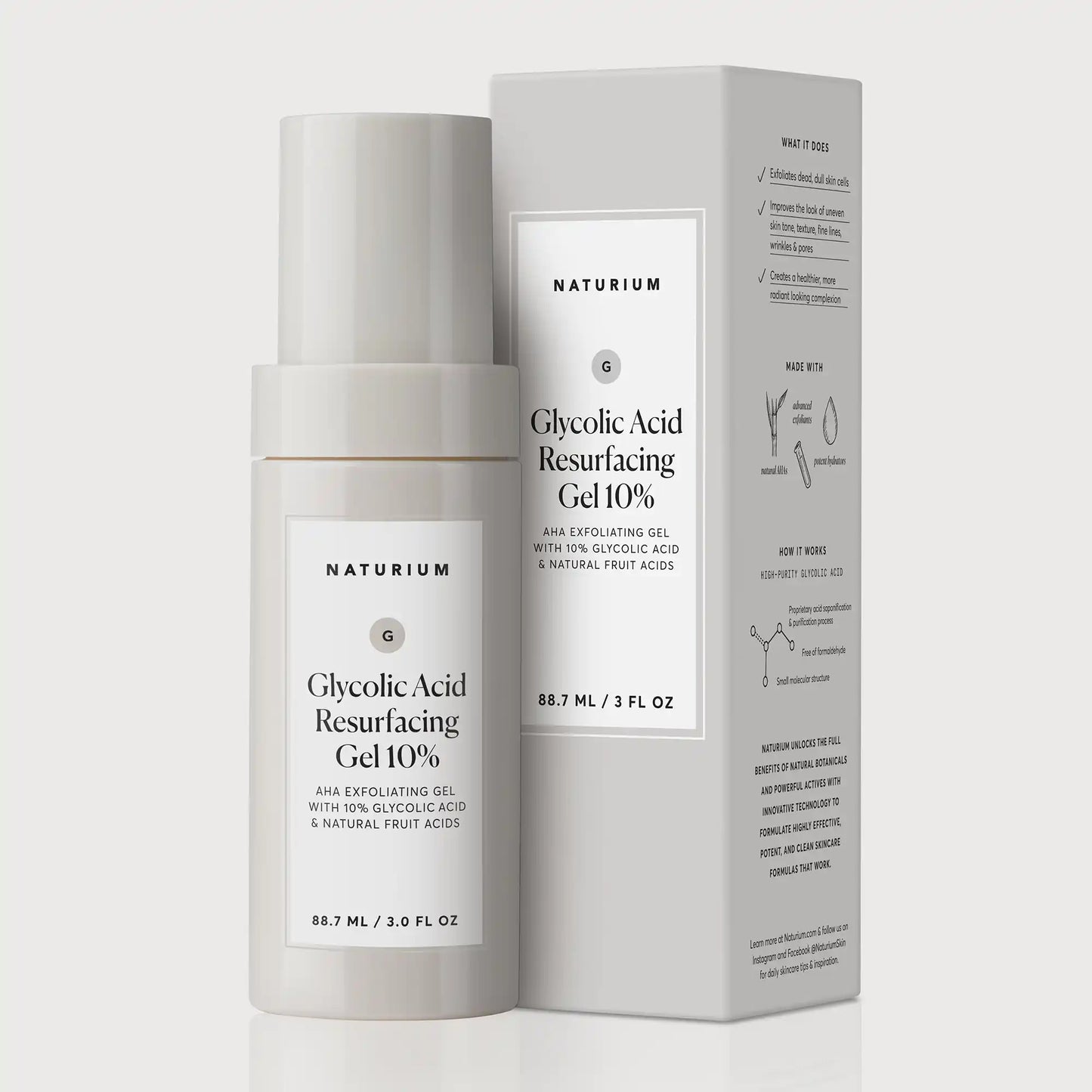 glycolic-acid-resurfacing-gel-10-l2 NATRM_Ecomm_Glycolic-Acid-10_-Gel_Comp.webp