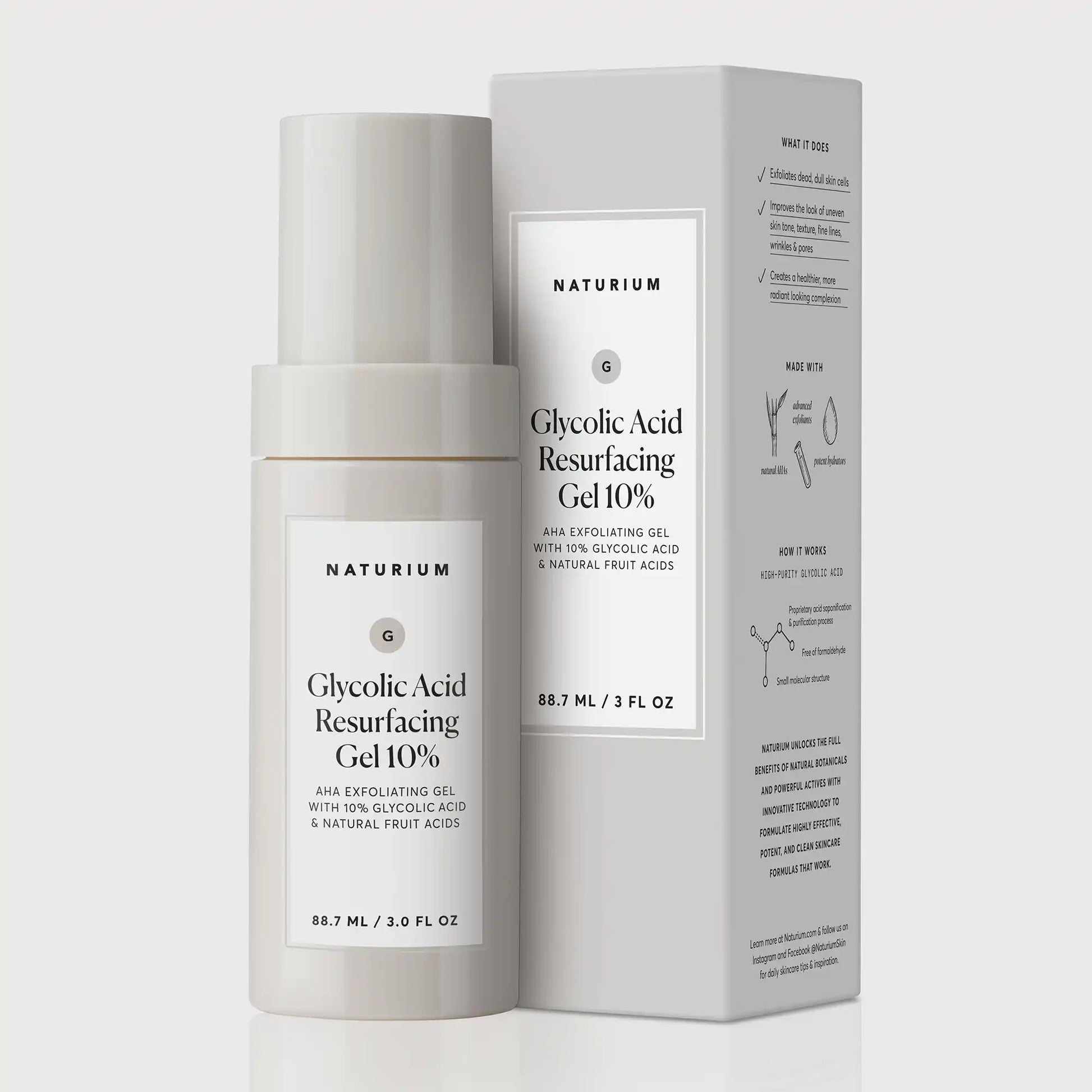 glycolic-acid-resurfacing-gel-10-l2 NATRM_Ecomm_Glycolic-Acid-10_-Gel_Comp.webp