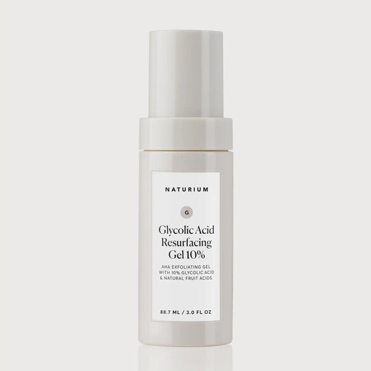 glycolic-acid-resurfacing-gel-10-l2 NATRM_Ecomm_Glycolic-Acid-10_-Gel_Front_Cap-on.webp