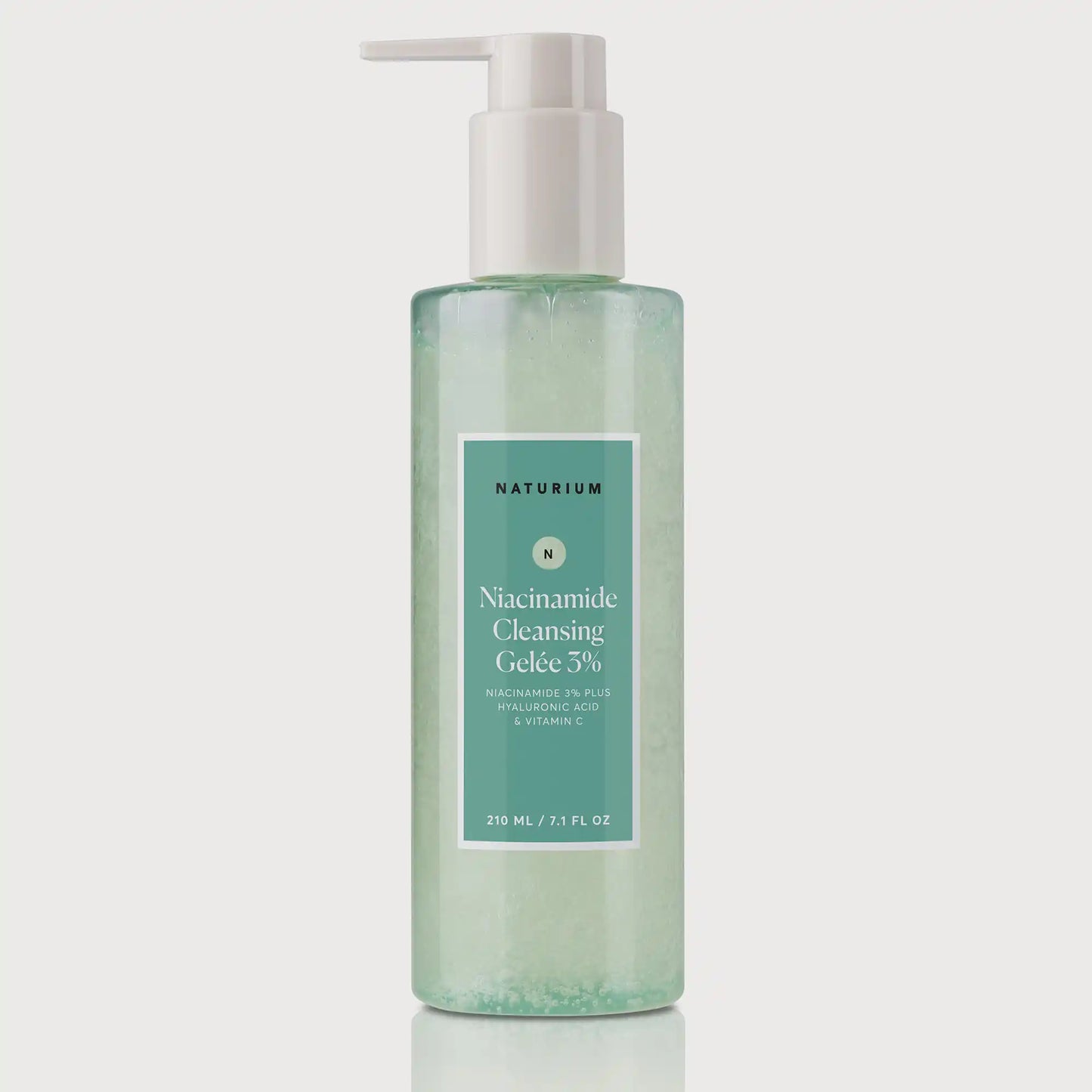 niacinamide-cleansing-gelee-3-r9 NATRM_Ecomm_Niacinamide-Cleansing-Gelee_Front.webp