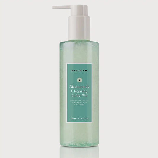 niacinamide-cleansing-gelee-3-r9 NATRM_Ecomm_Niacinamide-Cleansing-Gelee_Front.webp