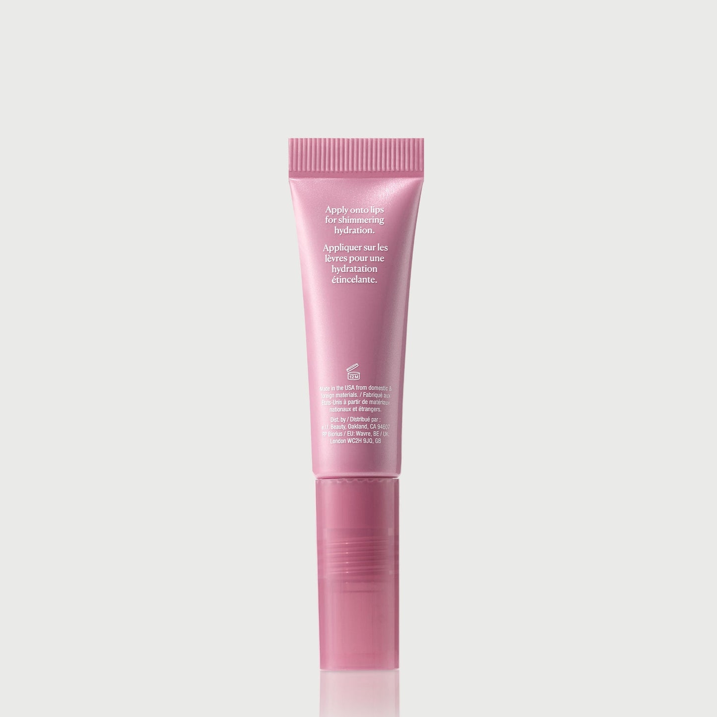 phyto-glow-lip-balm-shimmer-eclipse-c8 NATR_60133_Phyto-Glow_Shimmer_Eclipse_primary_capon_back_bonebkgd.jpg