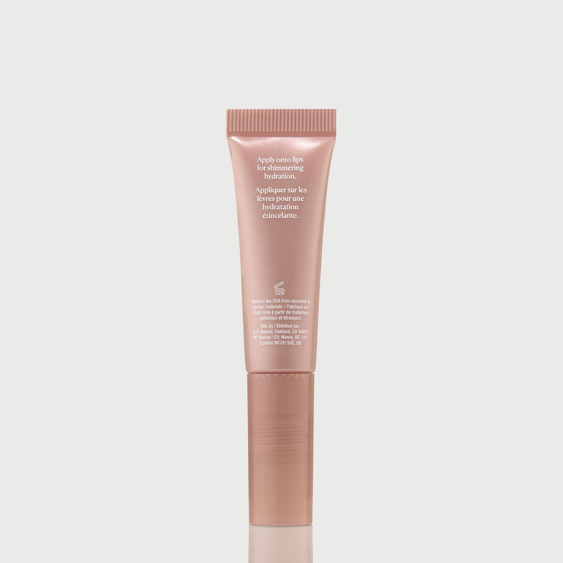 phyto-glow-lip-balm-shimmer-cosmic-d6 NATR_60134_Phyto-Glow_Shimmer_Cosmic_primary_capon_back_bonebkgd.jpg