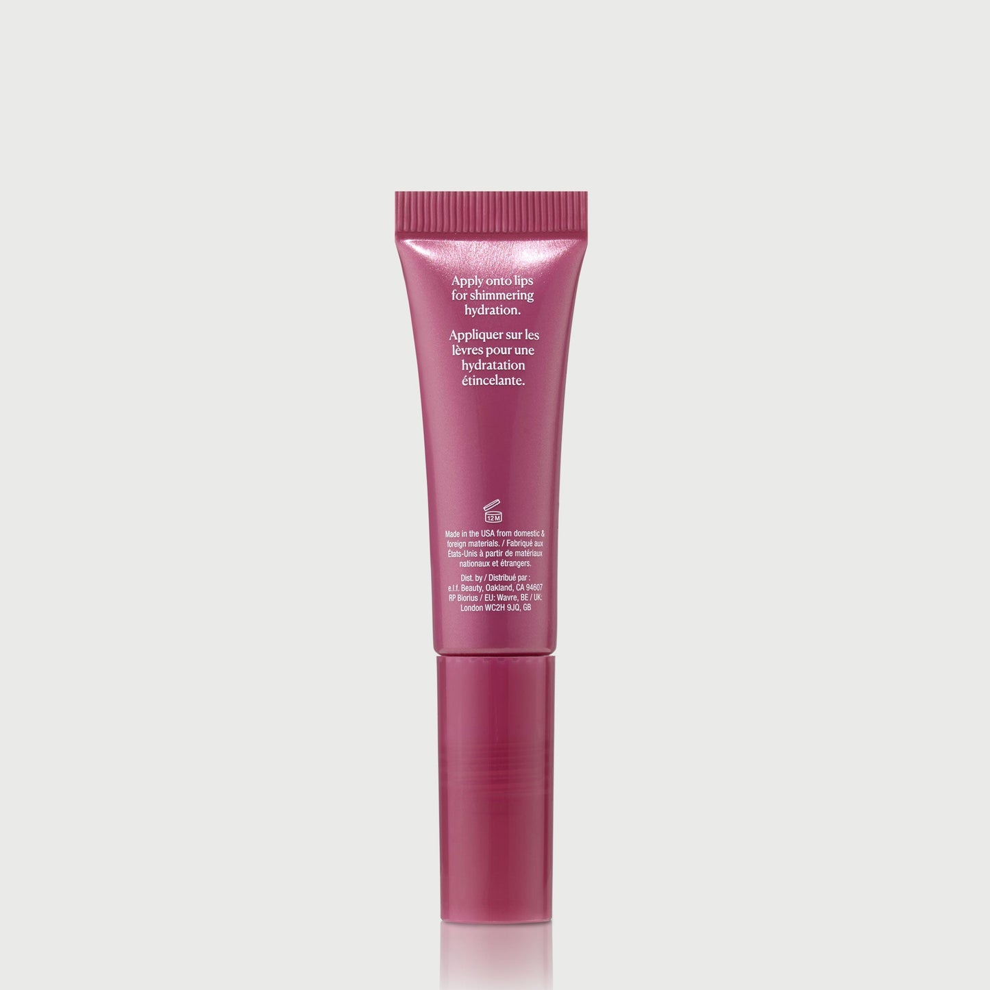 phyto-glow-lip-balm-shimmer-supernova-t3 NATR_60136_Phyto-Glow_Shimmer_Supernova_primary_capon_back_bonebkgd.jpg
