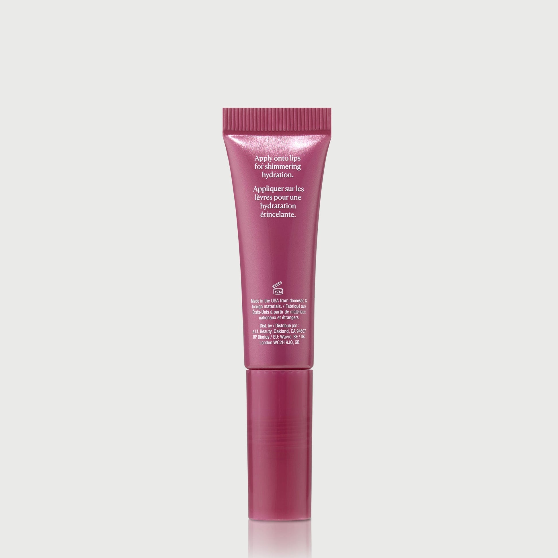 phyto-glow-lip-balm-shimmer-supernova-t3 NATR_60136_Phyto-Glow_Shimmer_Supernova_primary_capon_back_bonebkgd.jpg