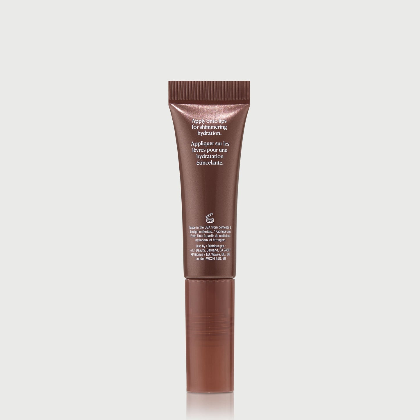 phyto-glow-lip-balm-shimmer-galaxy-d8 NATR_60137_Phyto-Glow_Shimmer_Galaxy_primary_capon_back_bonebkgd.jpg