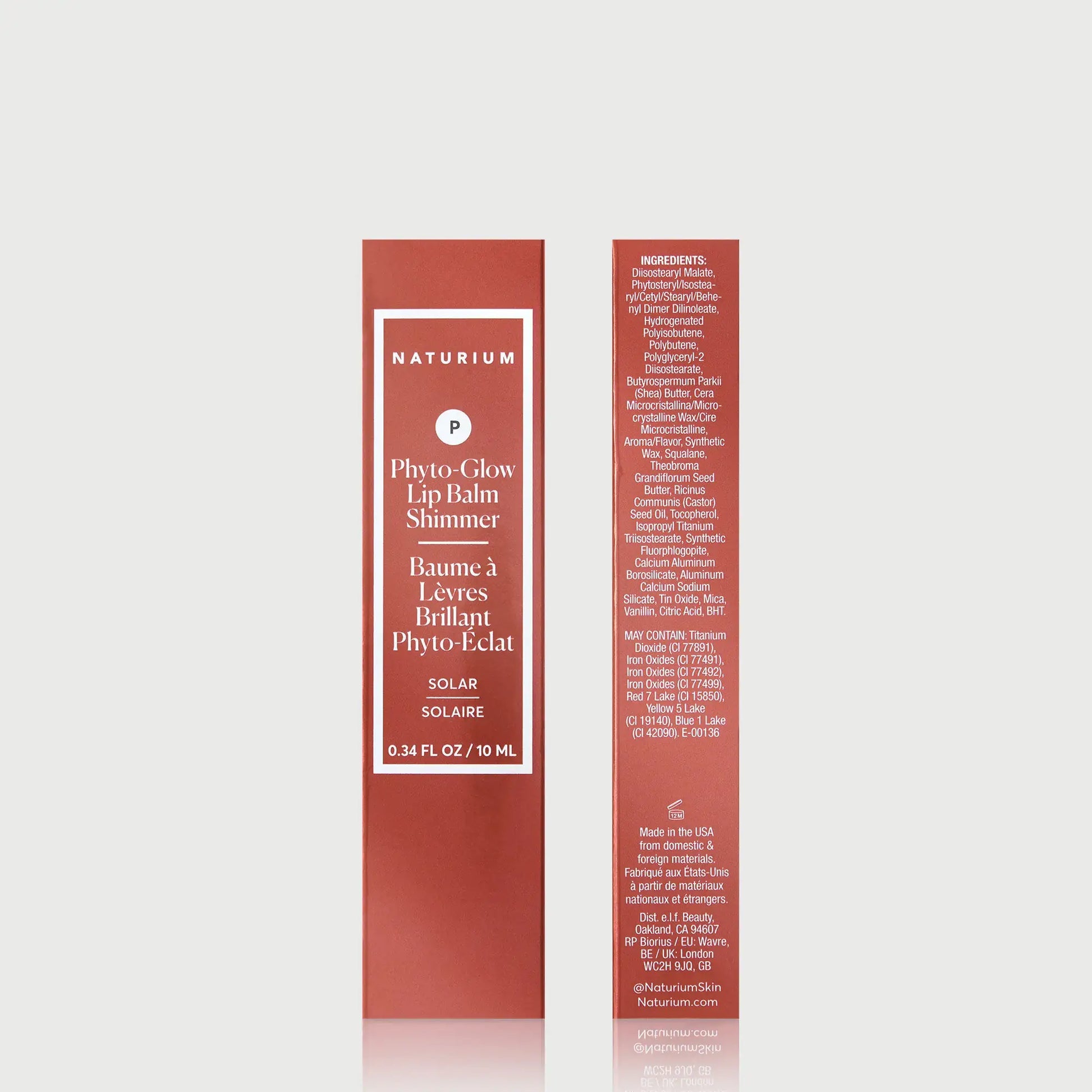 phyto-glow-lip-balm-shimmer-solar-a9 NATR_60145_Phyto-Glow_Shimmer_Solar_UC_frontback.webp