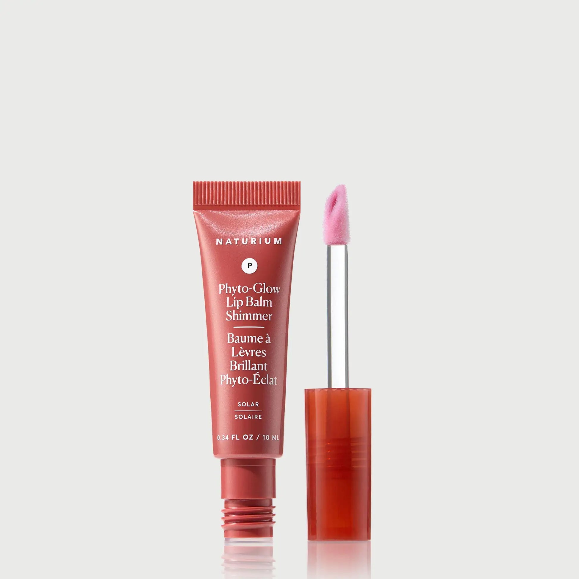 phyto-glow-lip-balm-shimmer-solar-a9 NATR_60145_Phyto-Glow_Shimmer_Solar_primary_capoff_front.webp