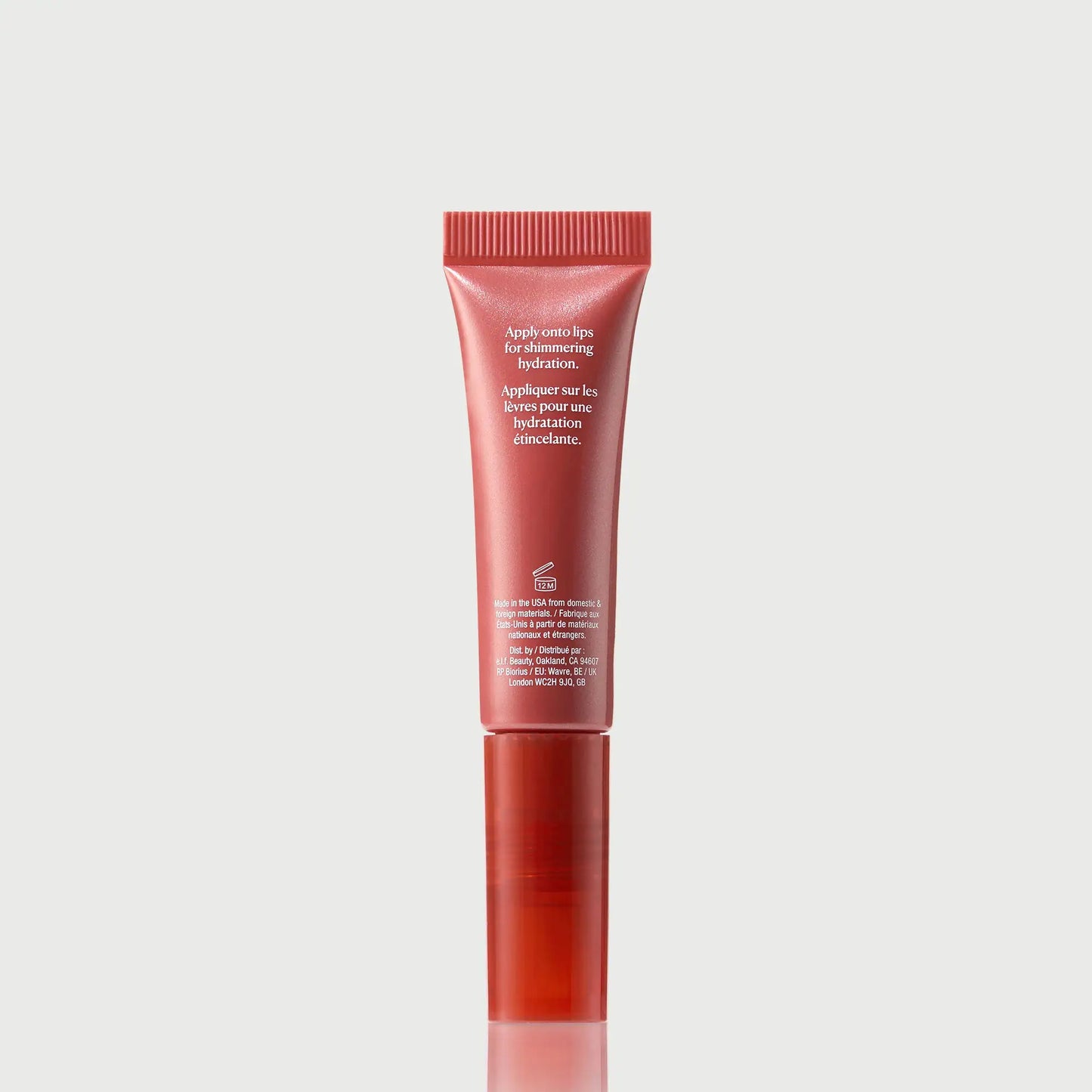 phyto-glow-lip-balm-shimmer-solar-a9 NATR_60145_Phyto-Glow_Shimmer_Solar_primary_capon_back.webp