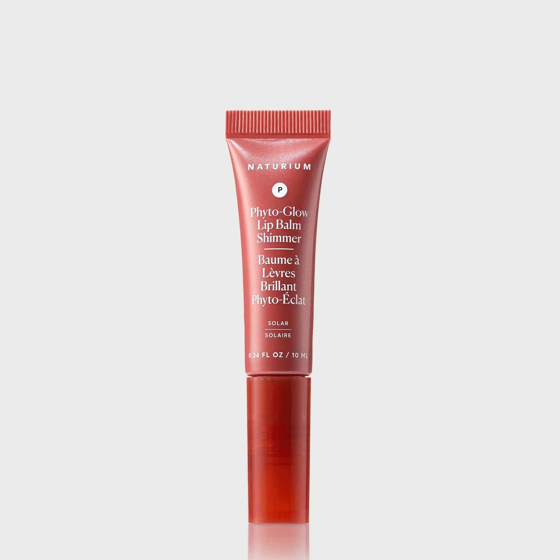 phyto-glow-lip-balm-shimmer-solar-a9 NATR_60145_Phyto-Glow_Shimmer_Solar_primary_capon_front.webp