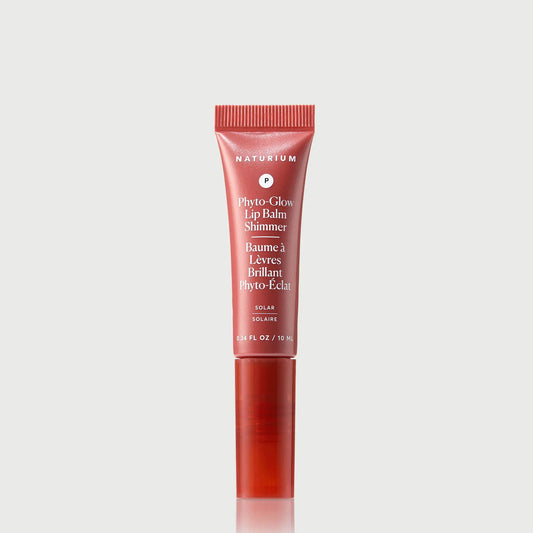 phyto-glow-lip-balm-shimmer-solar-a9 NATR_60145_Phyto-Glow_Shimmer_Solar_primary_capon_front.webp
