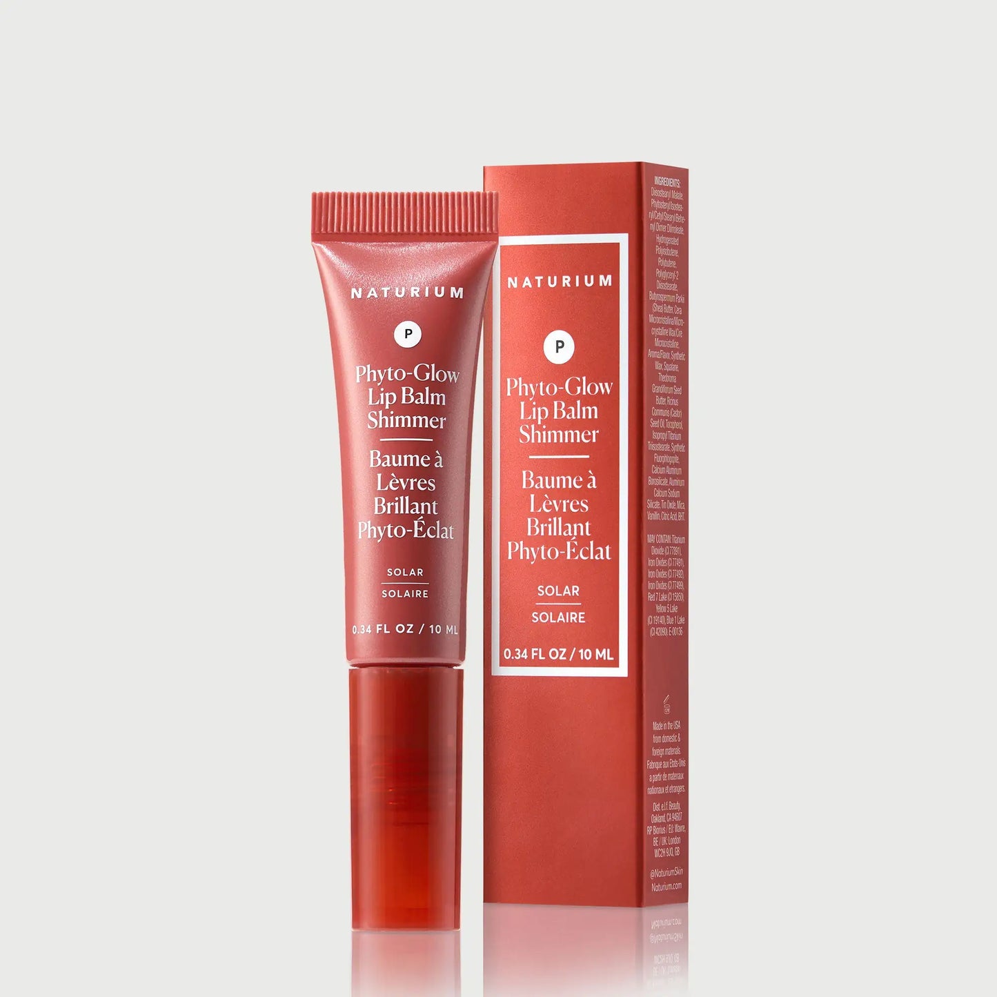 phyto-glow-lip-balm-shimmer-solar-a9 NATR_60145_Phyto-Glow_Shimmer_Solar_primary_capon_front_UC.webp